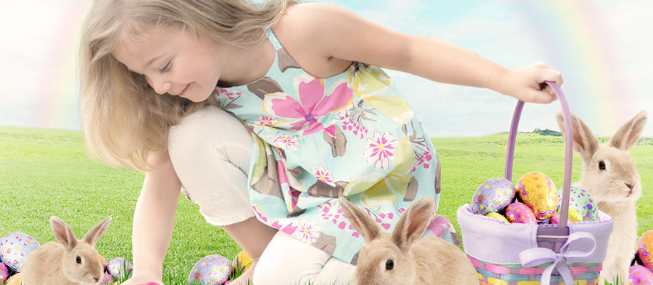 快速补货的云呼轰炸