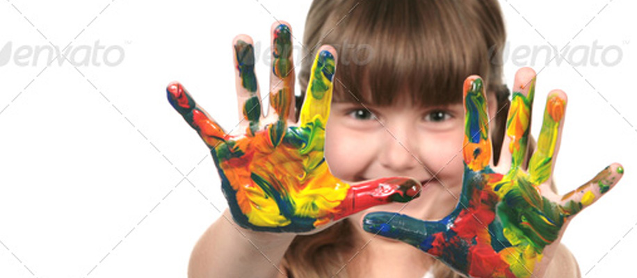 智能代码审查的手机号压测网站