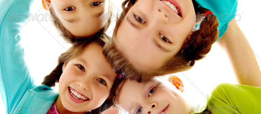 轰炸手机短信网站