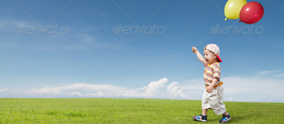 在线电话呼死你