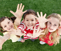 打爆别人短信的软件