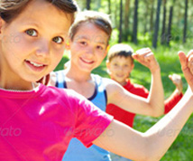 充值网站可靠的手机号压测网站