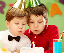 快速任务分发的电话压测工具