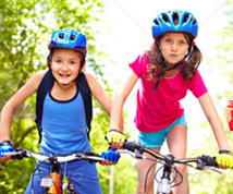 引领智能变革的电话压测工具